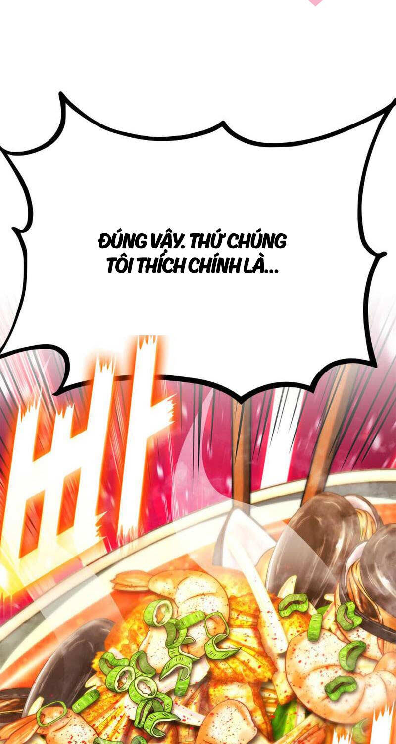 Chương 162