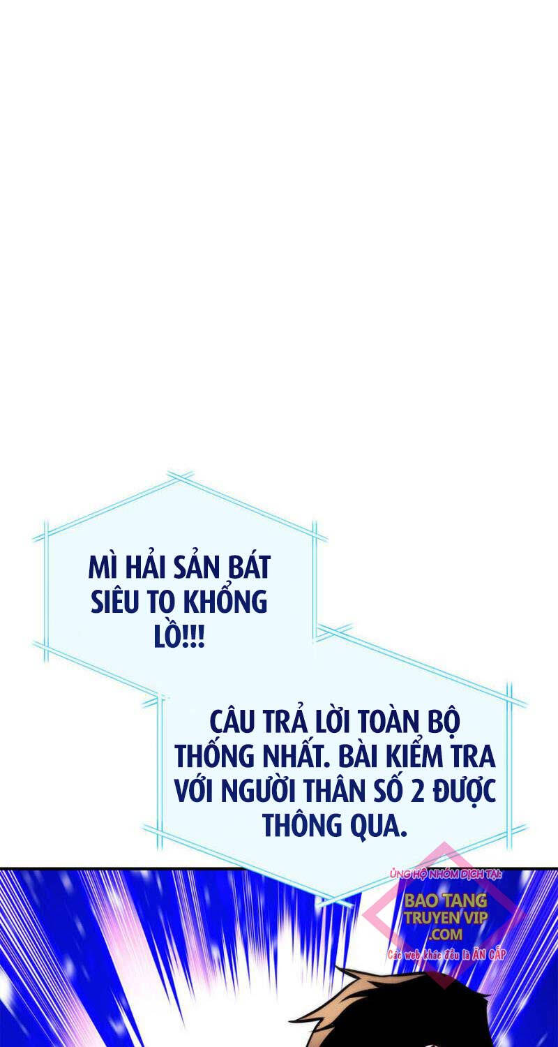 Chương 162