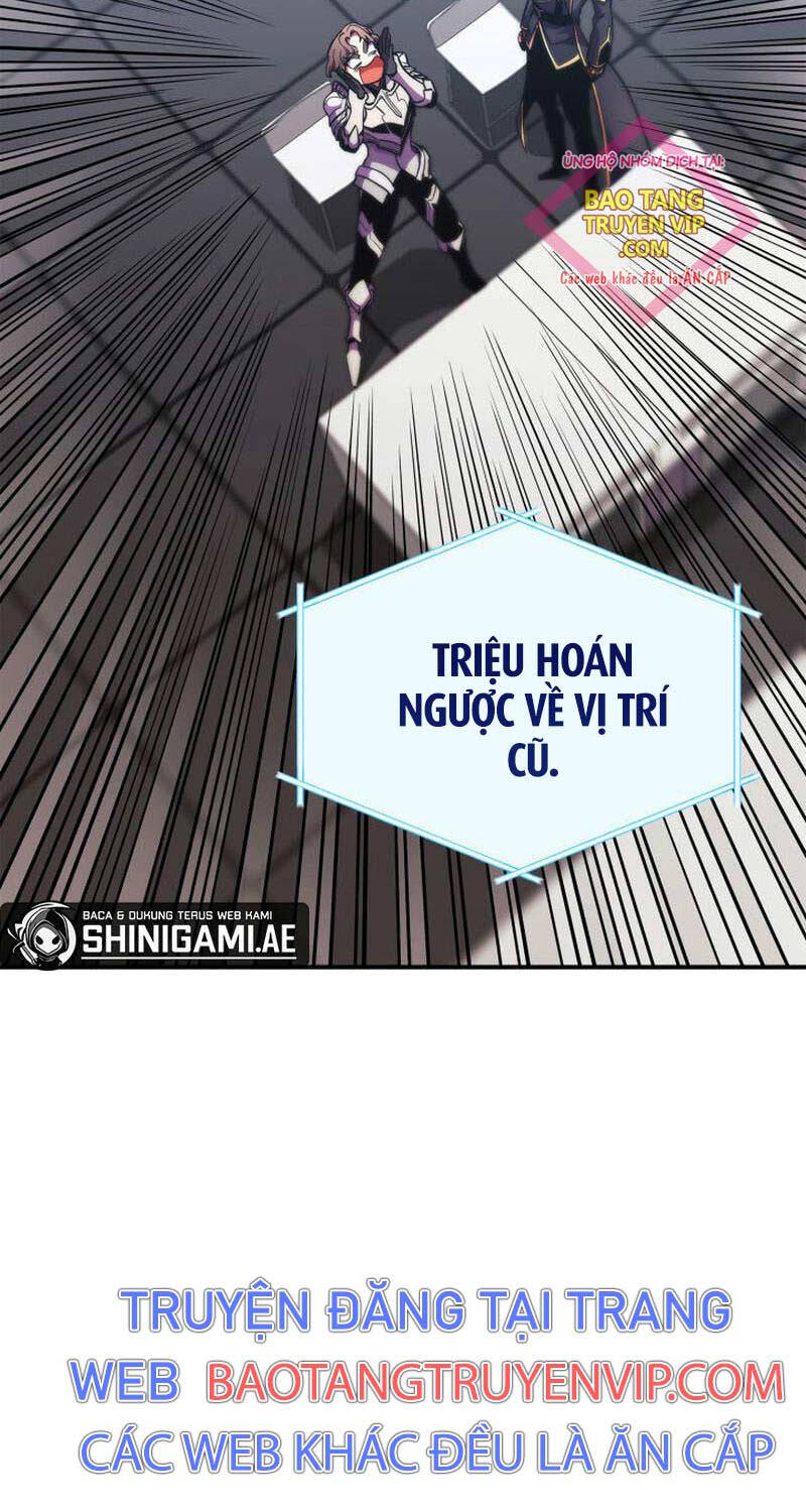 Chương 162