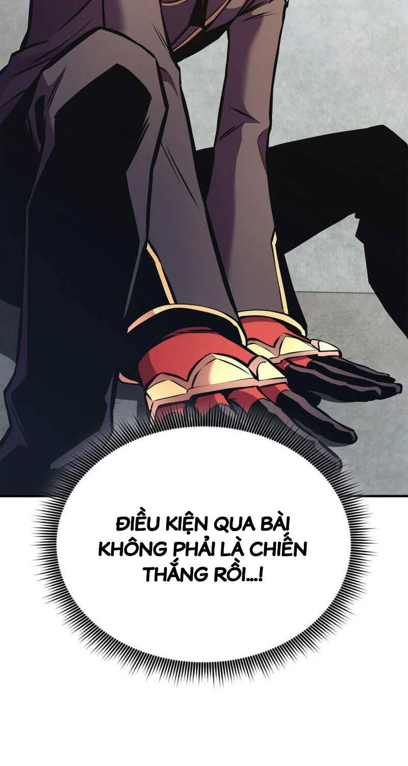Chương 162