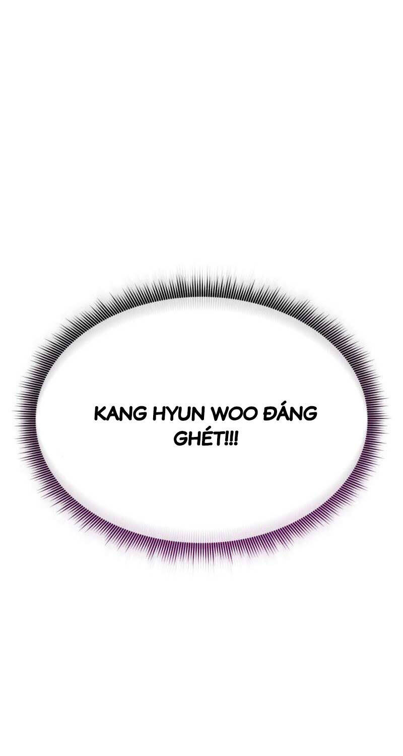 Chương 162