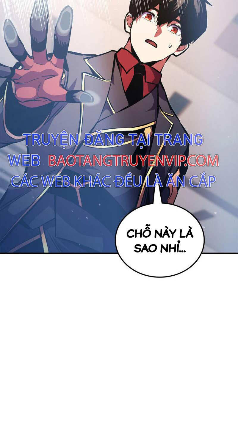 Chương 162