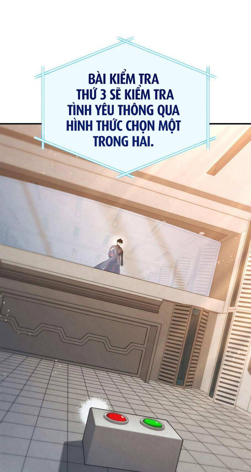 Chương 162