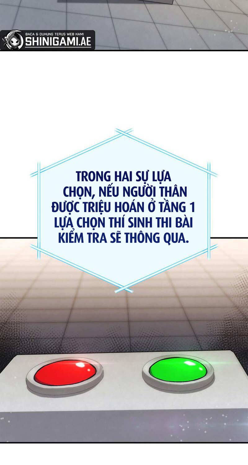 Chương 162