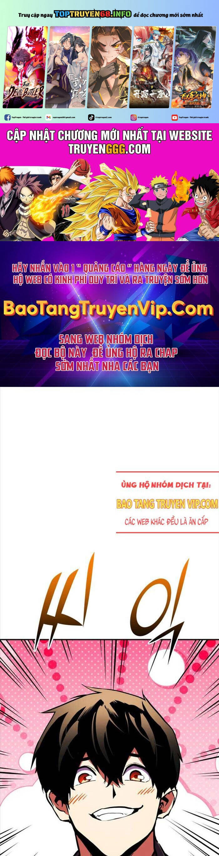 Chương 163