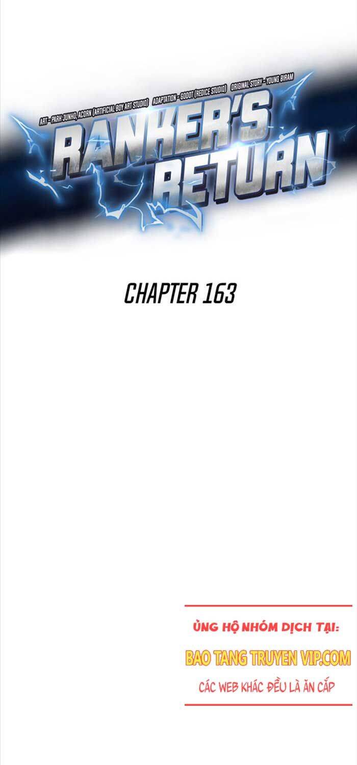 Chương 163