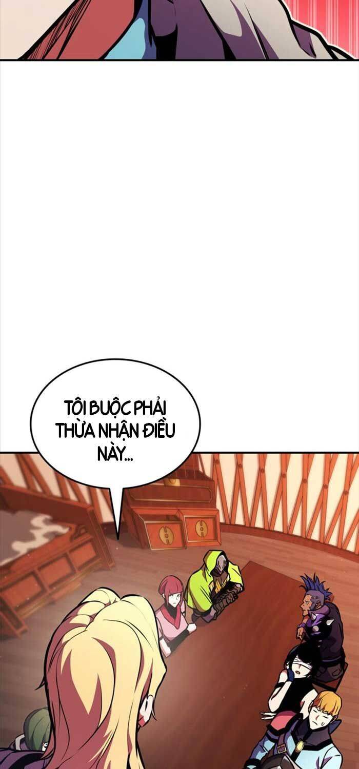 Chương 163