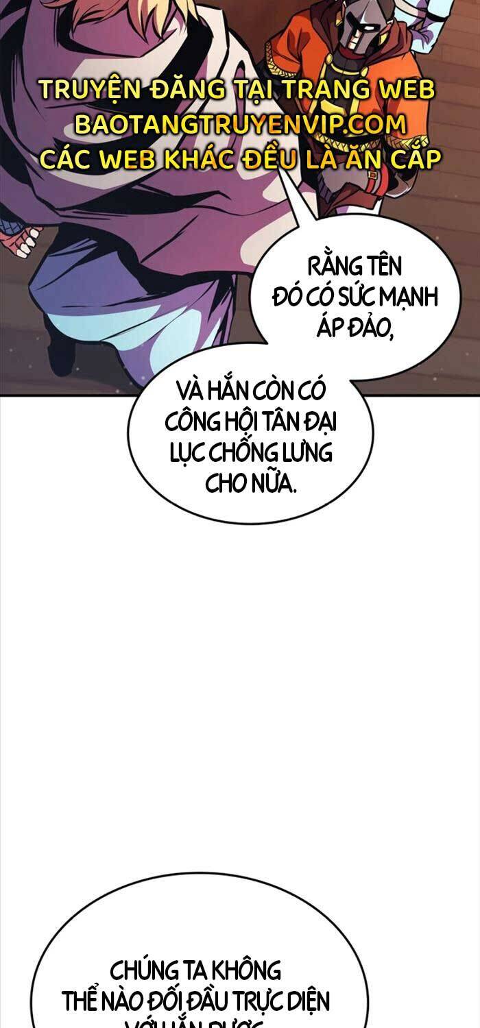 Chương 163