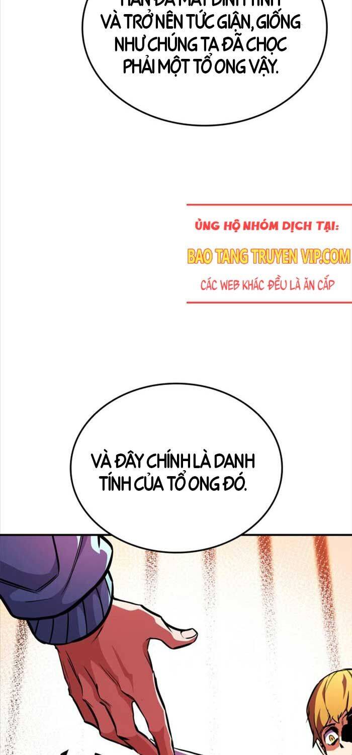 Chương 163