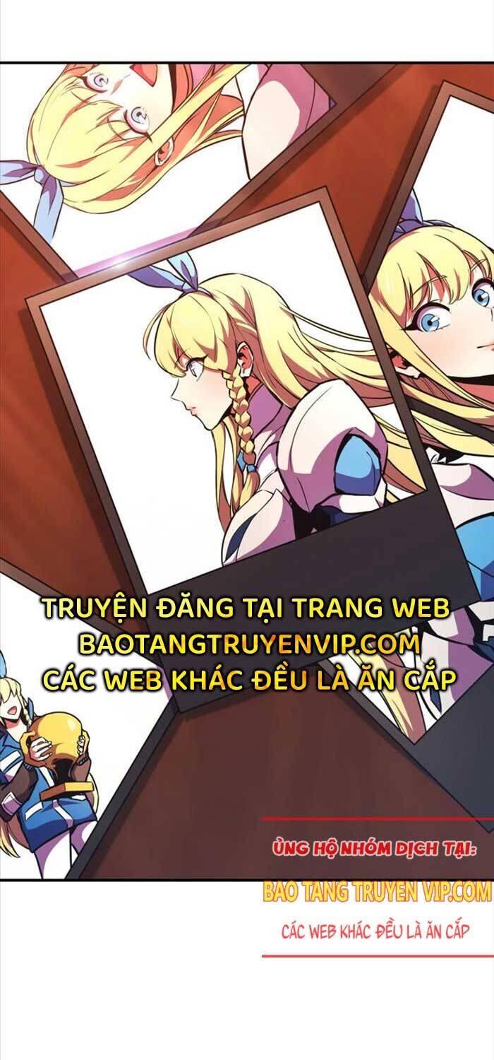 Chương 163