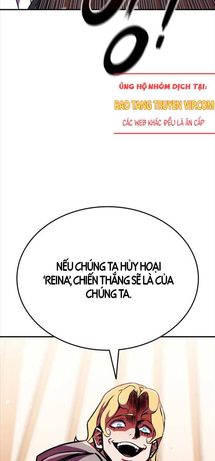 Chương 163