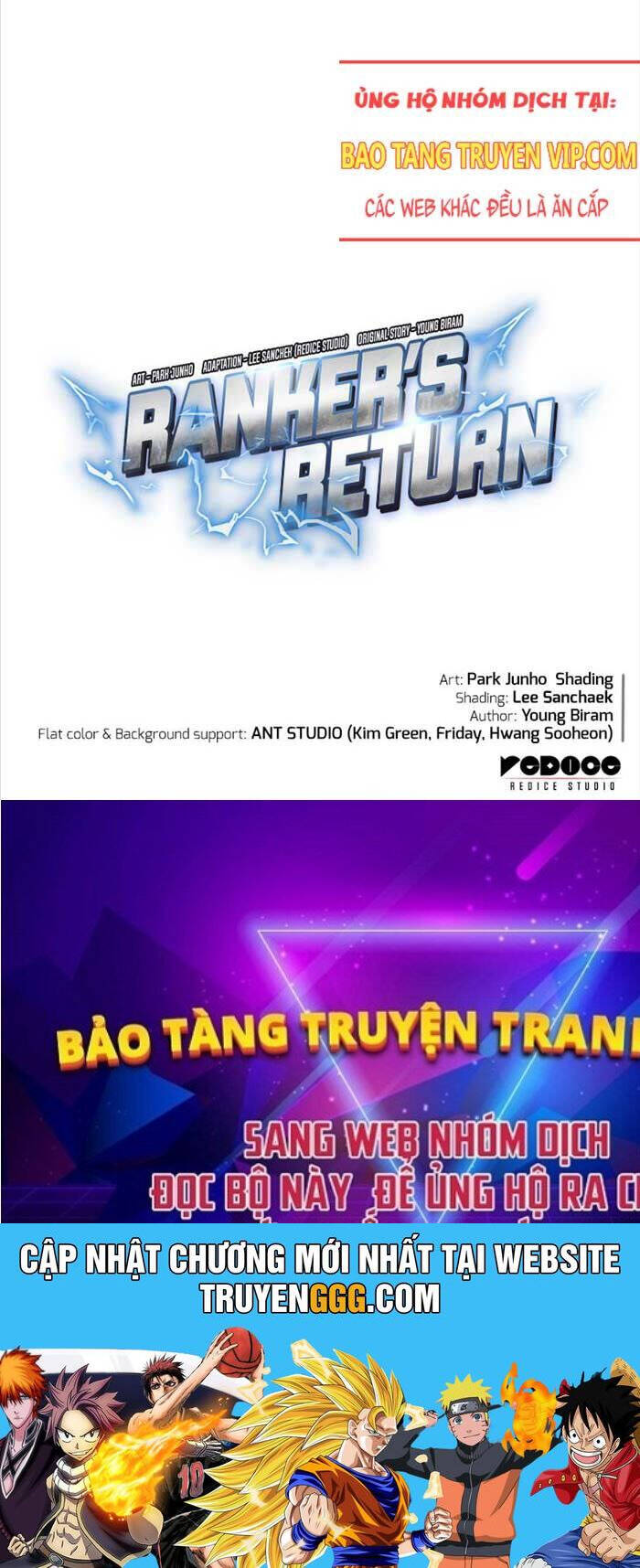 Chương 163