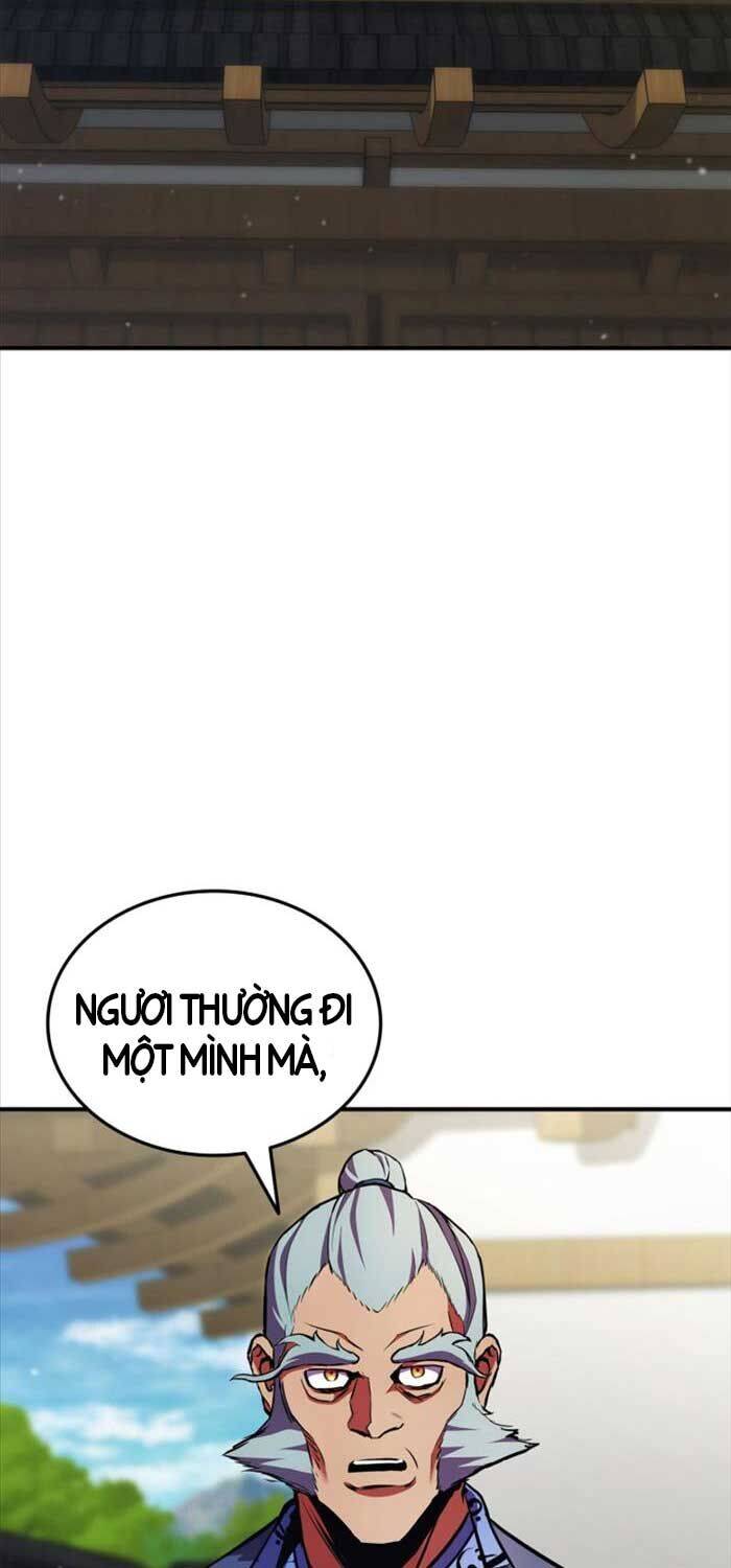 Chương 163