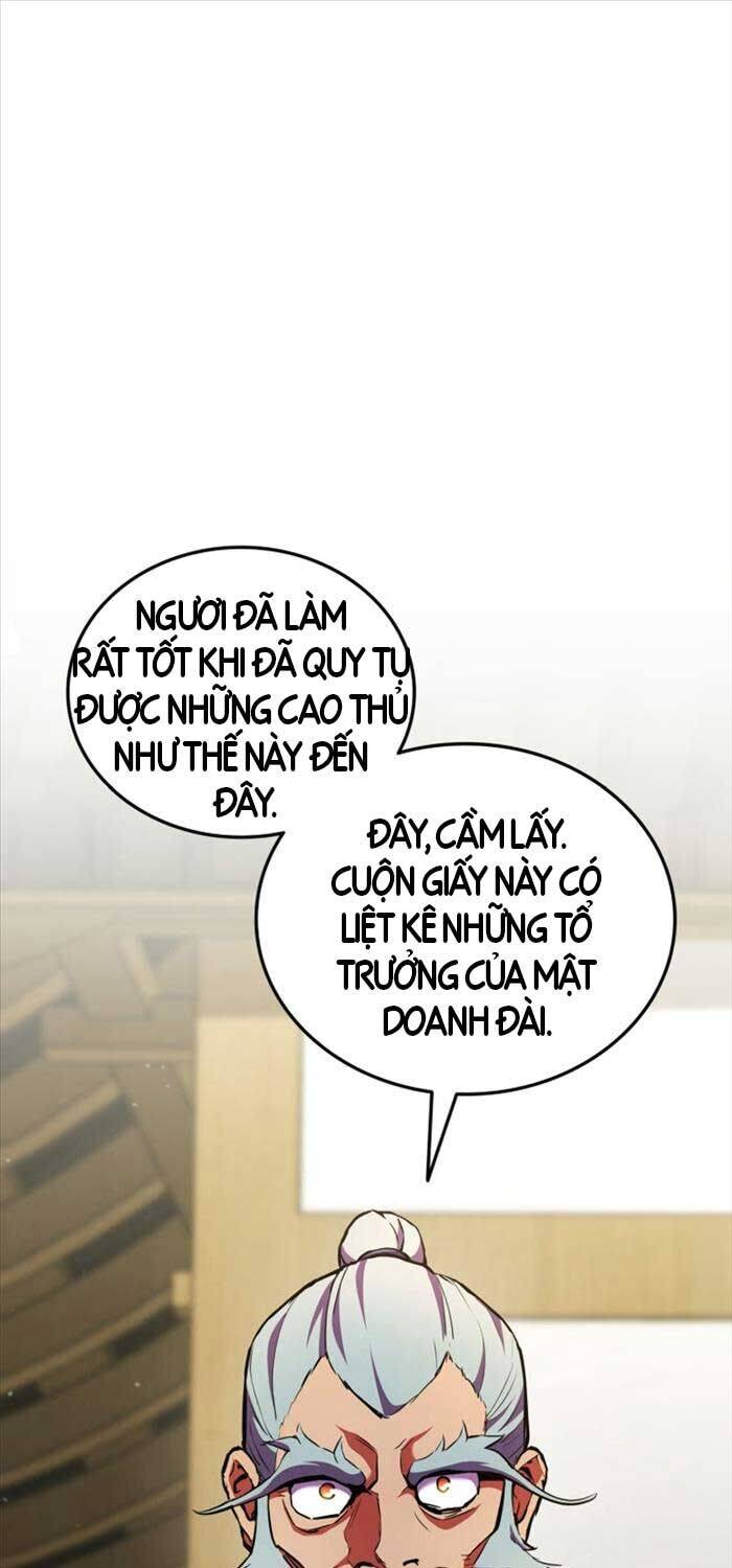 Chương 163