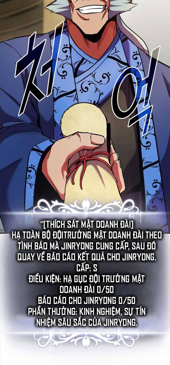 Chương 163