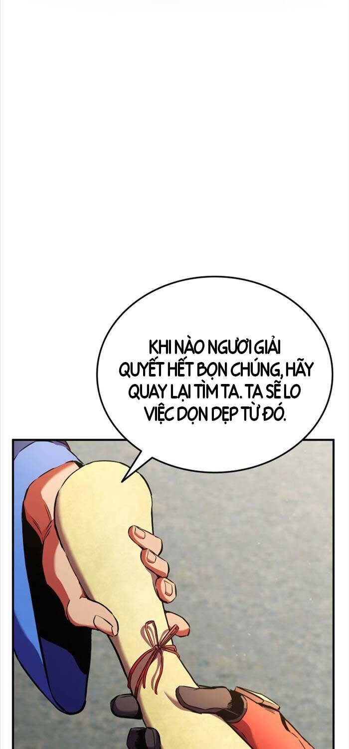 Chương 163