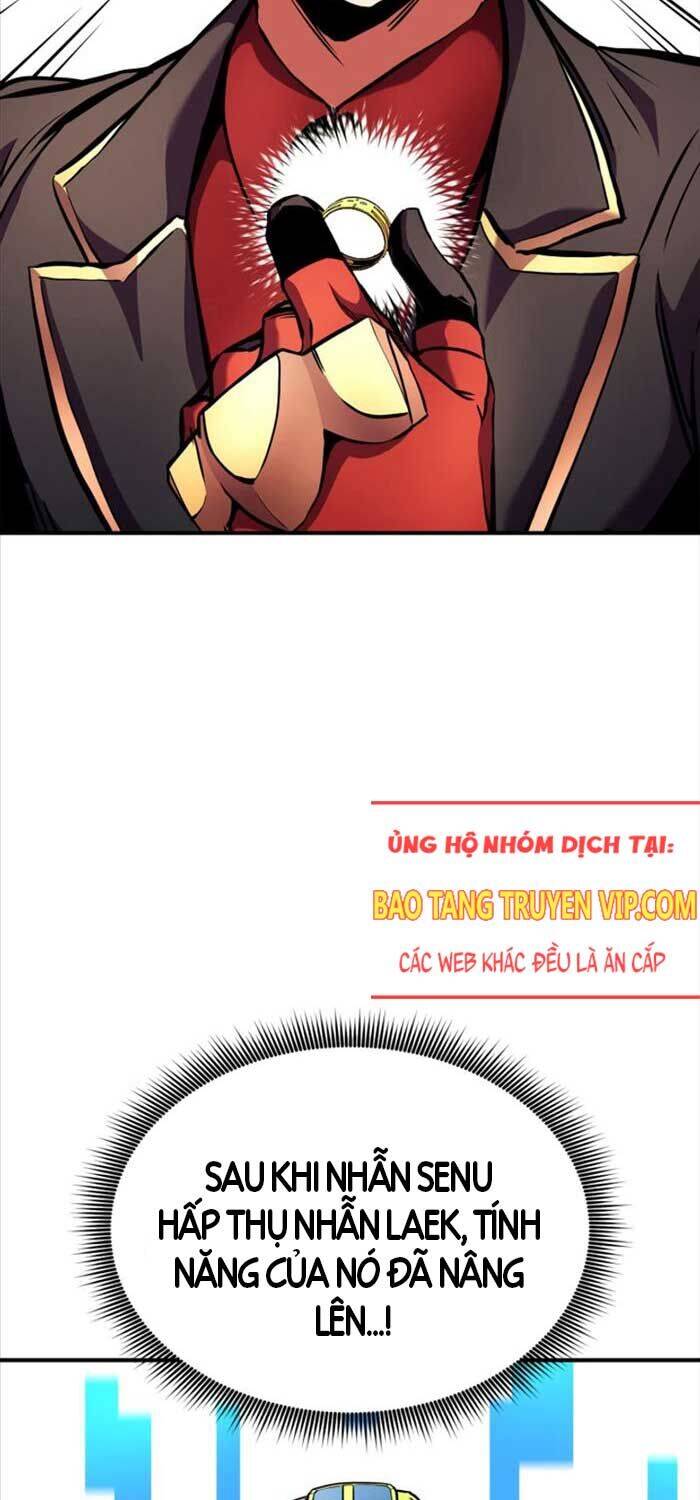 Chương 163