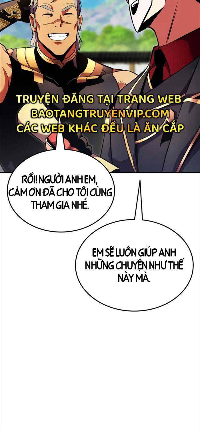 Chương 163