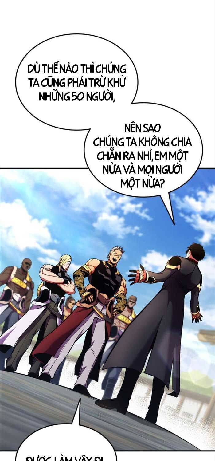 Chương 163