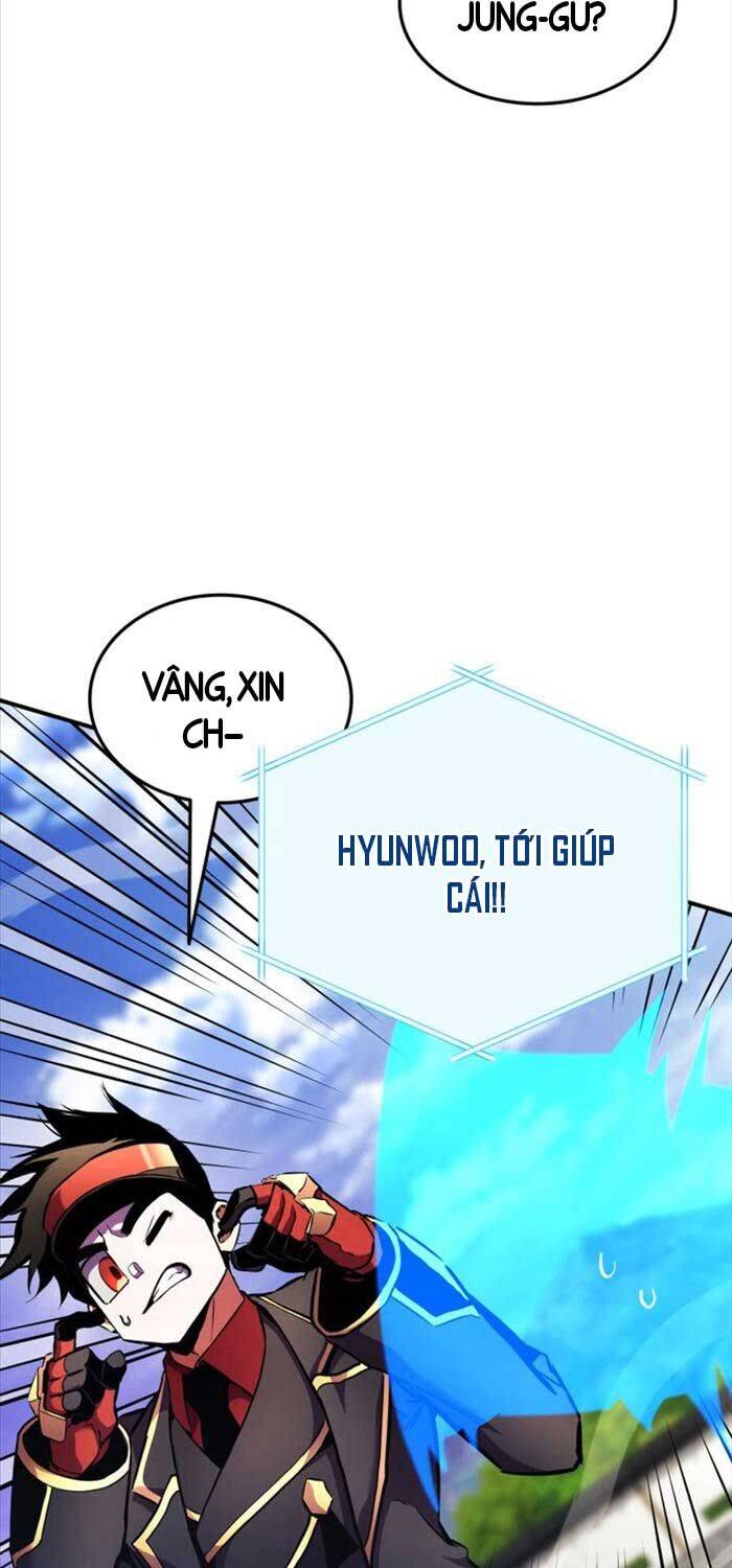 Chương 163