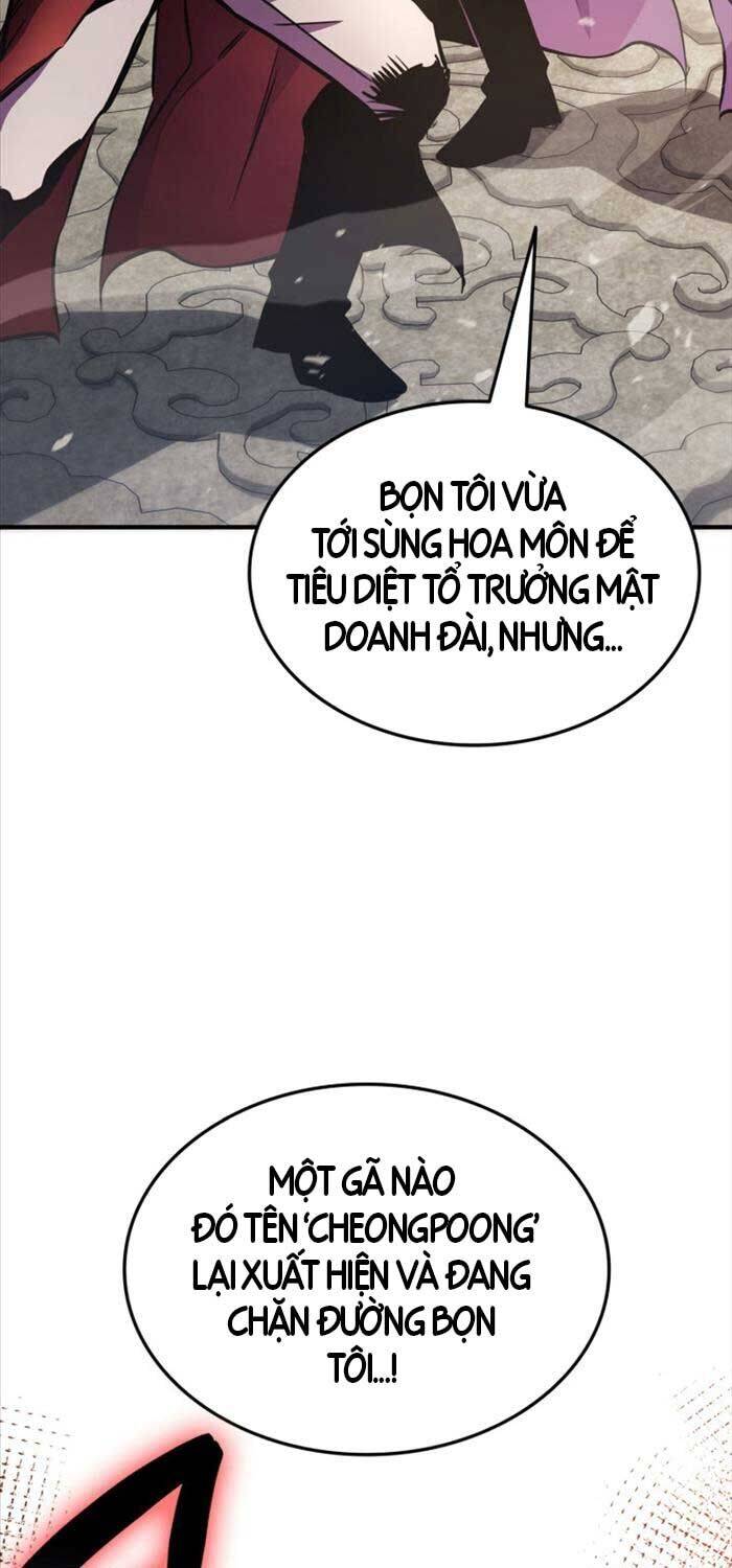 Chương 163