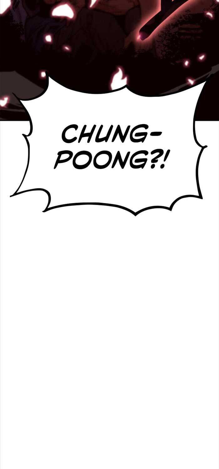 Chương 163