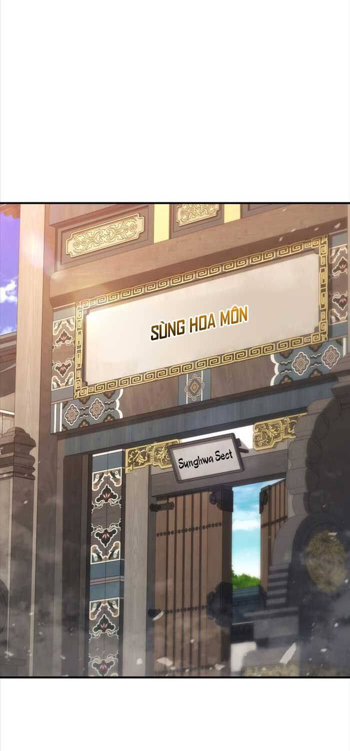 Chương 163
