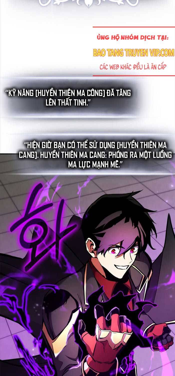 Chương 163