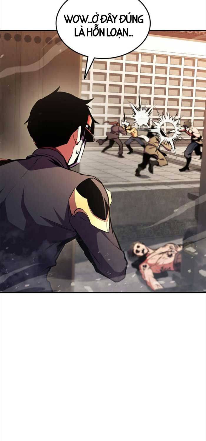 Chương 163