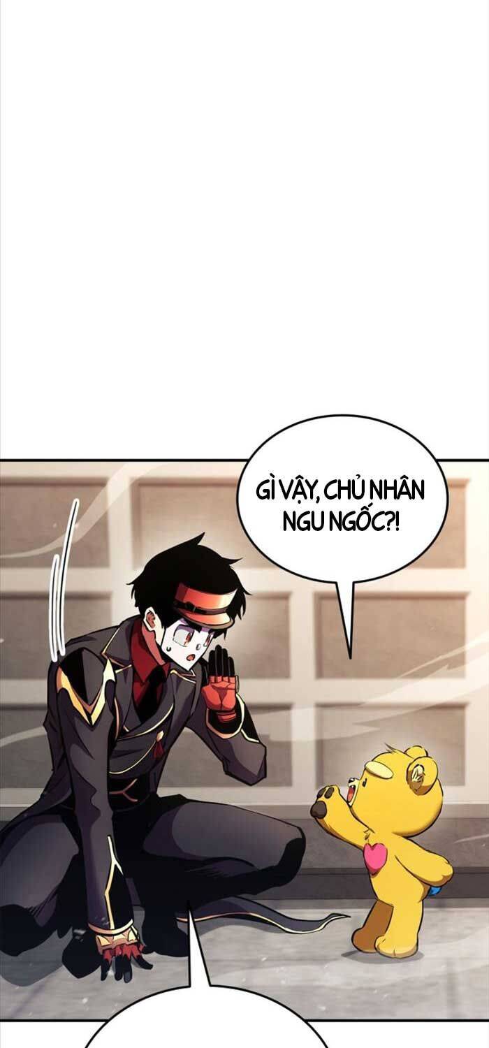 Chương 163