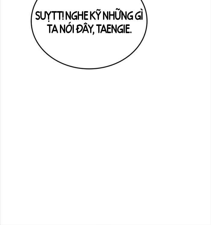 Chương 163