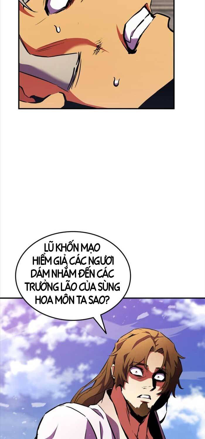 Chương 163