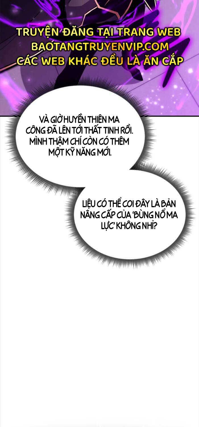 Chương 163