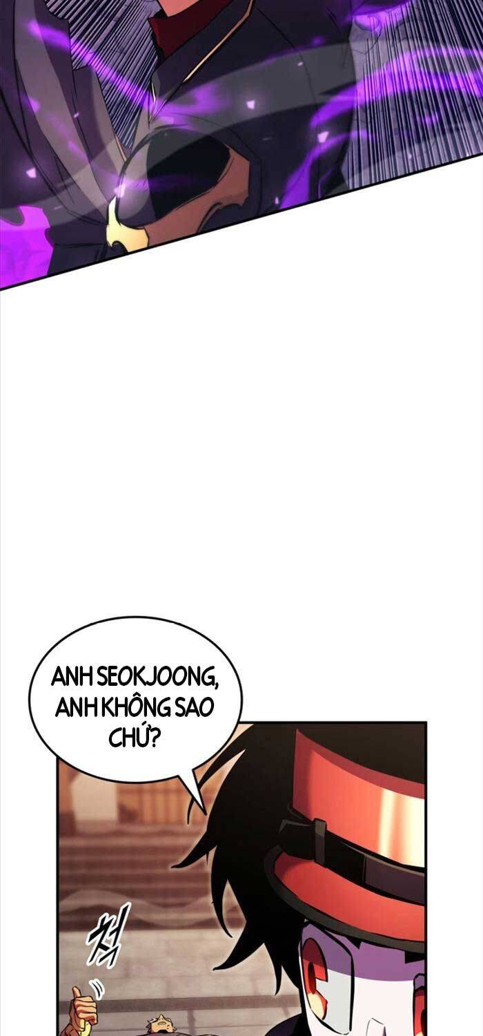 Chương 163