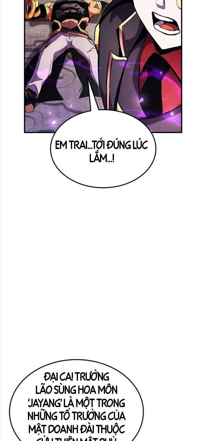 Chương 163