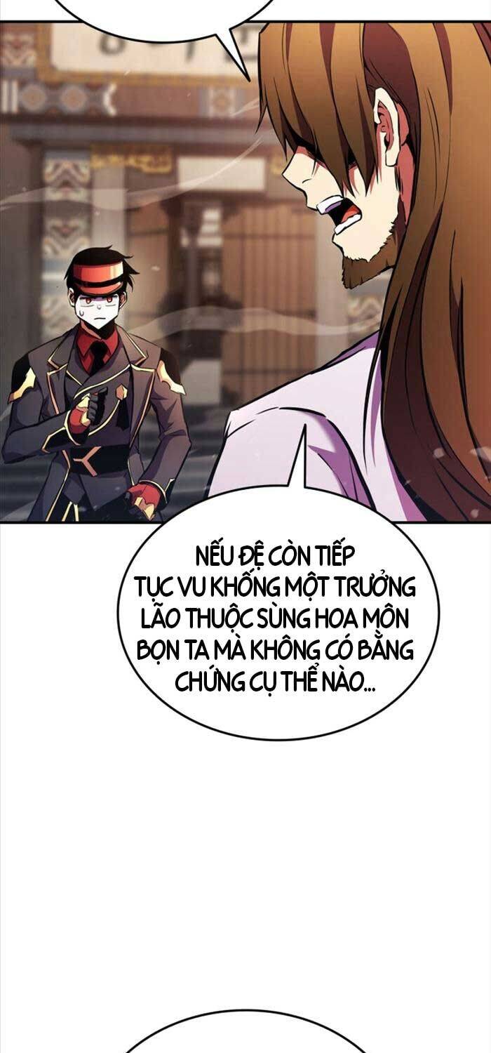 Chương 163