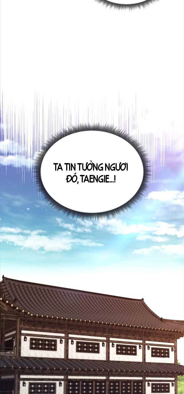 Chương 163