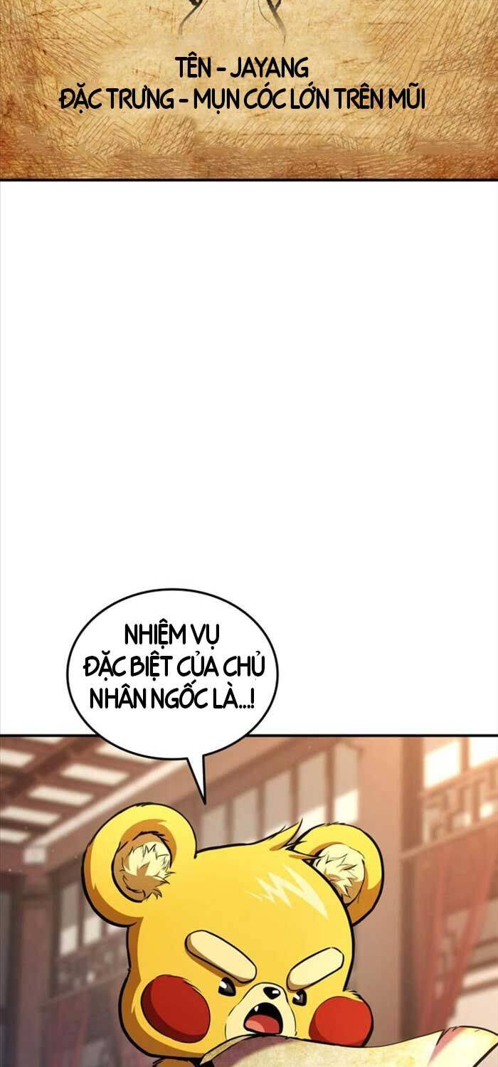 Chương 163