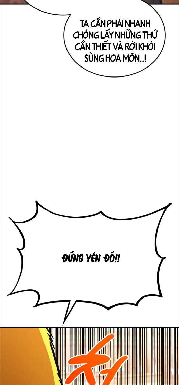 Chương 163