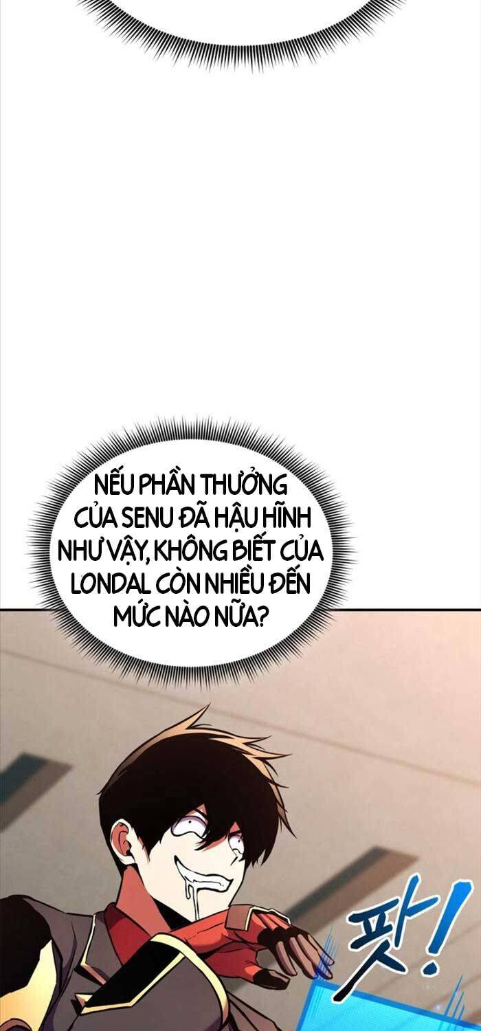 Chương 163