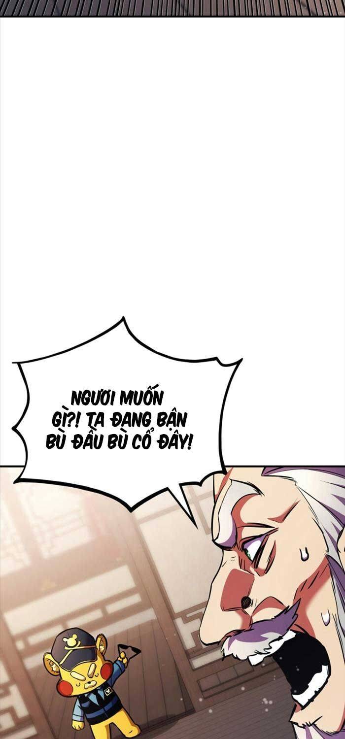 Chương 163