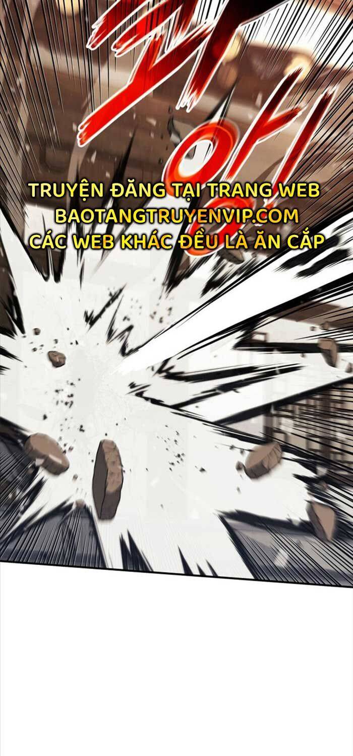 Chương 163