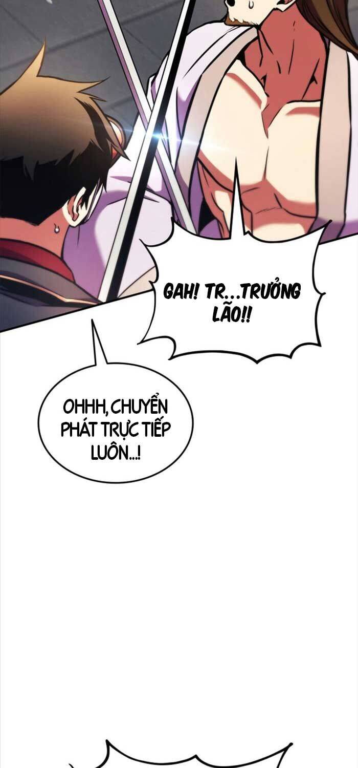 Chương 163