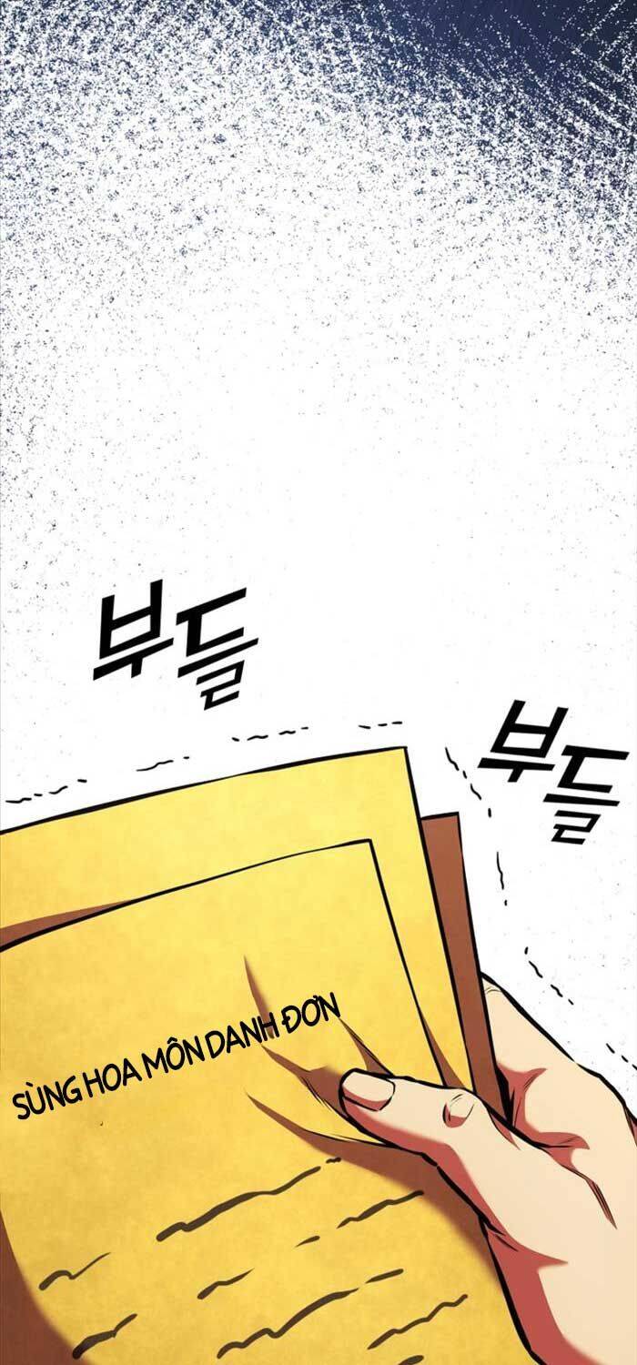 Chương 163