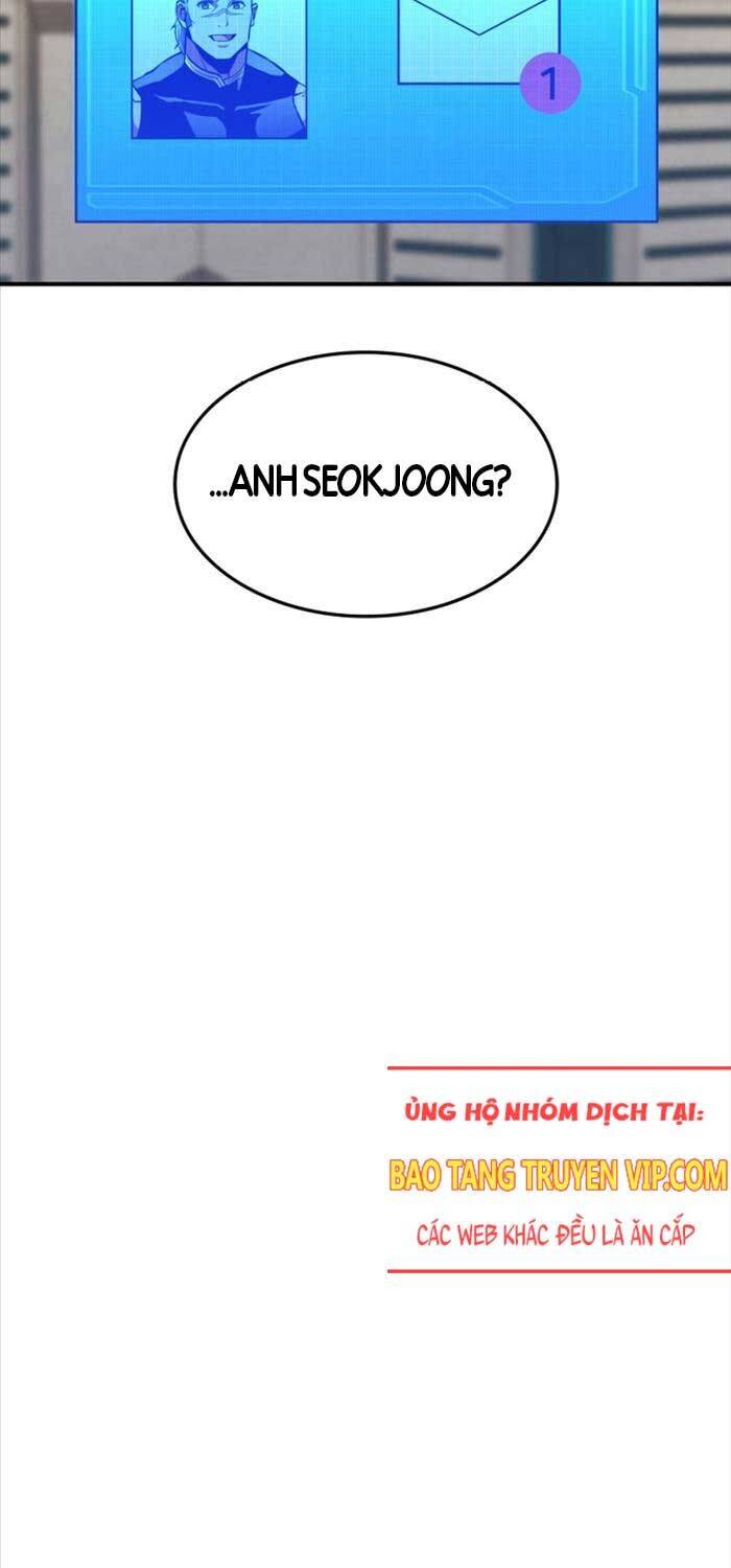 Chương 163