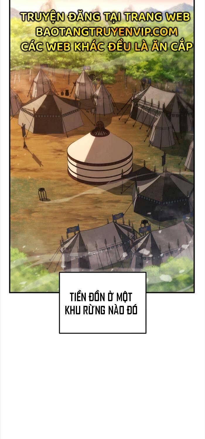 Chương 163