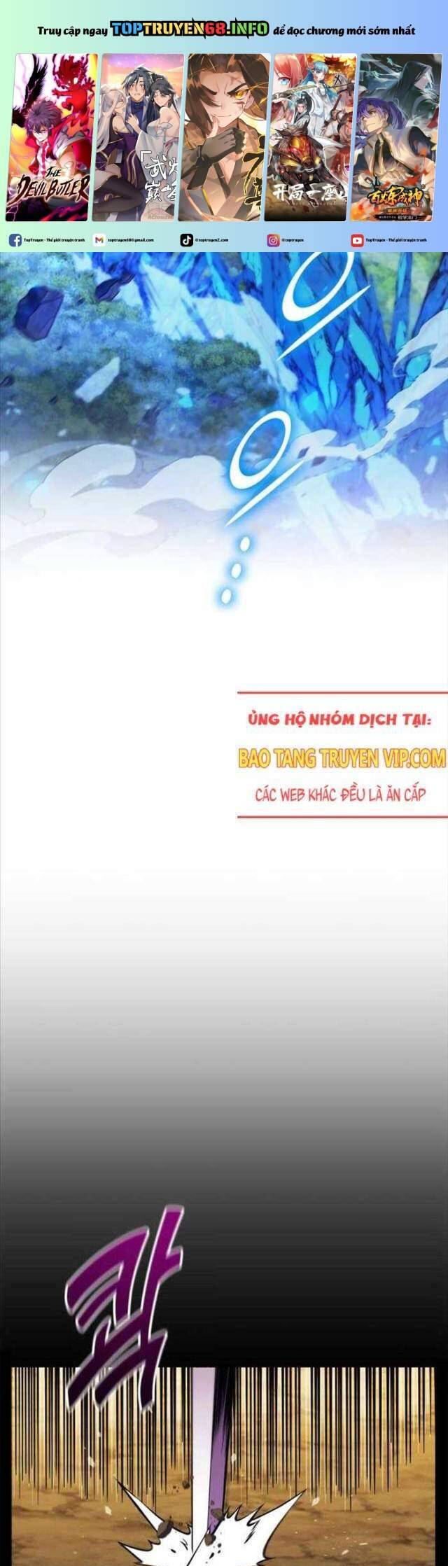 Chương 164