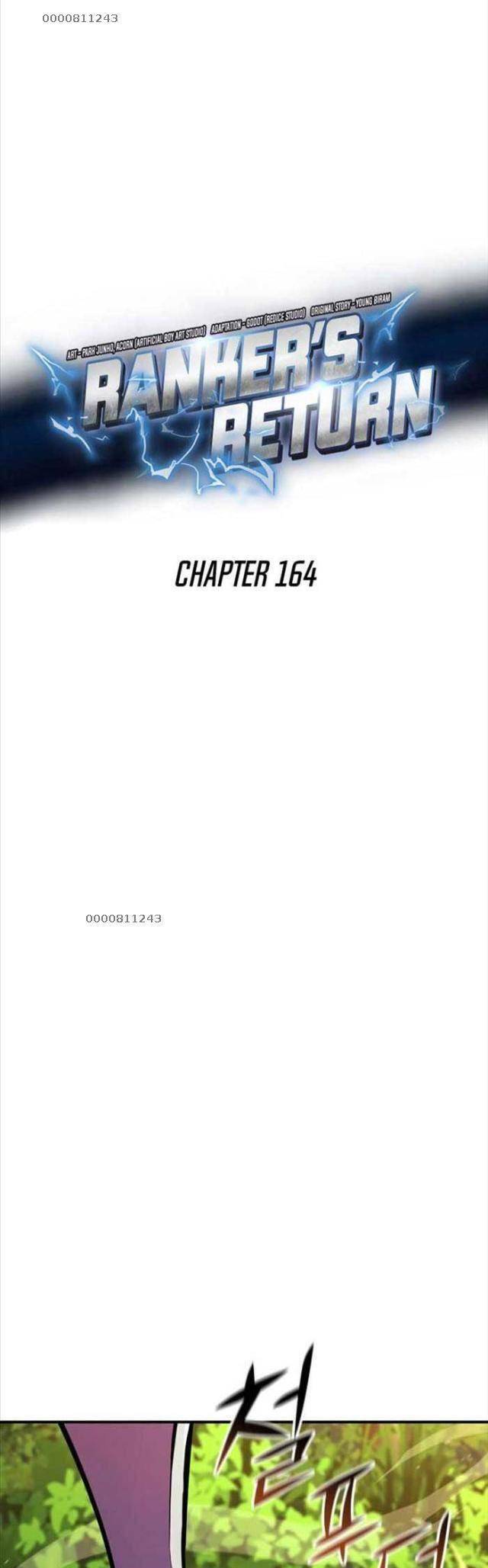 Chương 164