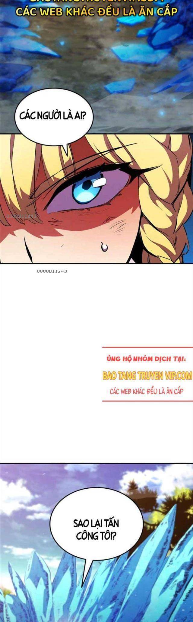 Chương 164