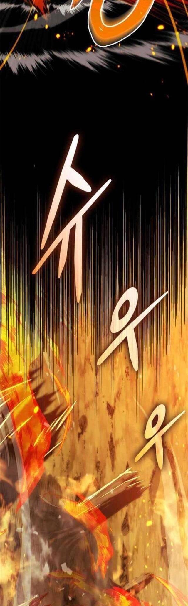 Chương 164